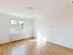 Prodej rodinného domu, Vracov, Řadová, 180 m2