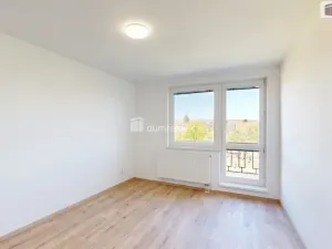 Prodej rodinného domu, Vracov, Řadová, 180 m2
