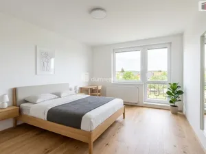 Prodej rodinného domu, Vracov, Řadová, 180 m2
