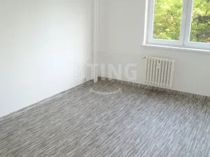 Pronájem bytu 1+1, Ostrava, Lechowiczova, 35 m2