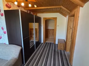 Pronájem bytu 2+1, Frýdlant nad Ostravicí, Dvořákova, 61 m2
