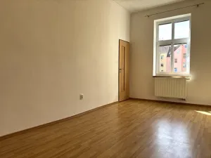 Pronájem bytu 3+kk, Plzeň - Jižní Předměstí, Vrchlického, 74 m2