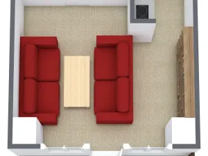Prodej chaty, Vysoké Mýto, 20 m2