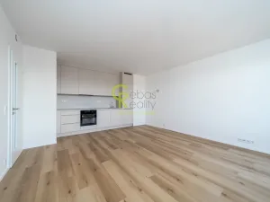 Pronájem bytu 2+kk, Praha - Kamýk, Hodkovická, 52 m2