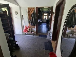 Prodej rodinného domu, Vlašim, 320 m2