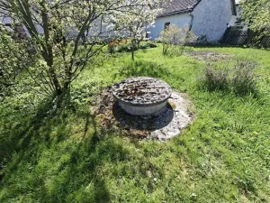 Prodej rodinného domu, Vlašim, 320 m2