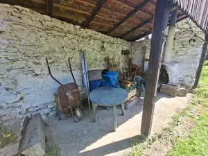 Prodej rodinného domu, Vlašim, 320 m2
