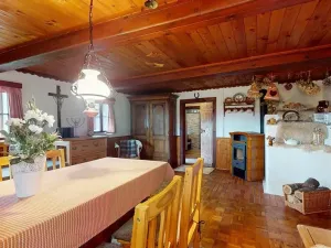 Prodej chalupy, Výprachtice, 150 m2