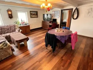 Prodej rodinného domu, Dolní Podluží, 180 m2