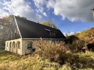 Prodej rodinného domu, Dolní Podluží, 180 m2