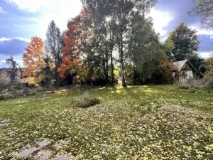 Prodej rodinného domu, Dolní Podluží, 180 m2