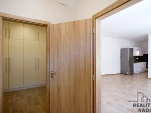 Pronájem bytu 2+kk, Olomouc, Dolní náměstí, 60 m2