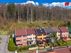 Prodej rodinného domu, Nové Město pod Smrkem, Na výsluní, 150 m2