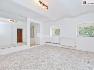 Prodej rodinného domu, Hořesedly, 350 m2