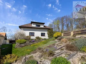 Prodej rodinného domu, Kojčice, 250 m2