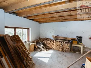 Prodej rodinného domu, Kojčice, 250 m2