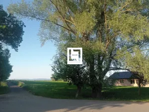 Prodej pozemku pro bydlení, Dubčany, 704 m2