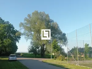 Prodej pozemku pro bydlení, Dubčany, 601 m2