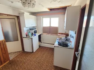 Prodej rodinného domu, Podlesí, 255 m2