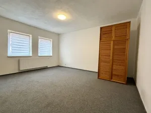 Pronájem rodinného domu, Lhotka nad Labem, 96 m2