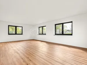 Prodej rodinného domu, Rostoklaty - Nová Ves II, 190 m2