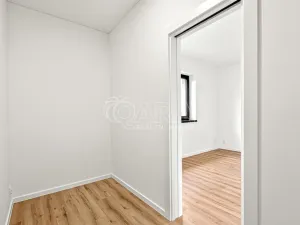 Prodej rodinného domu, Rostoklaty - Nová Ves II, 190 m2
