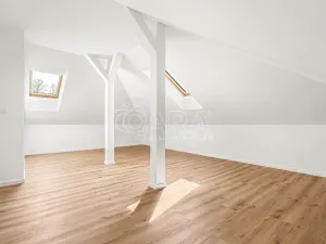 Prodej rodinného domu, Rostoklaty - Nová Ves II, 190 m2