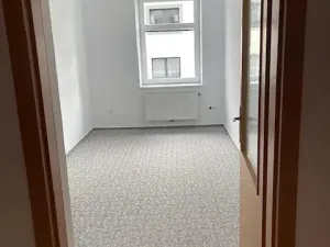 Pronájem bytu 2+kk, Žďár nad Sázavou, Nádražní, 60 m2