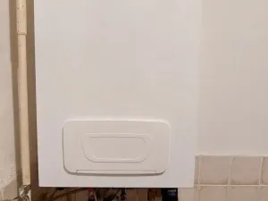 Pronájem bytu 3+1, Cheb, Dlouhá, 80 m2