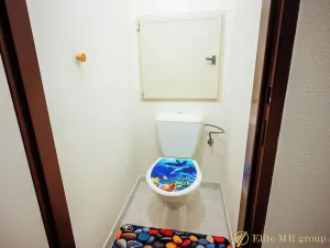 Prodej bytu 2+1, Hlinsko, Rataje, 45 m2