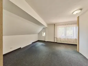 Prodej rodinného domu, Trutnov - Voletiny, K Vébrovce, 151 m2