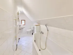 Prodej rodinného domu, Trutnov - Voletiny, K Vébrovce, 151 m2