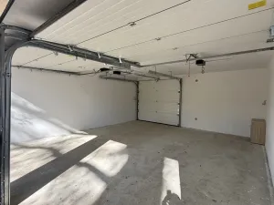 Pronájem skladu, Včelná, 36 m2