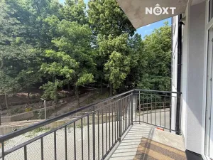 Pronájem bytu 1+kk, Všenory, Květoslava Mašity, 30 m2