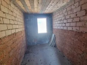 Prodej bytu 2+1, Velká Kraš, 50 m2