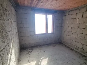 Prodej bytu 2+1, Velká Kraš, 50 m2