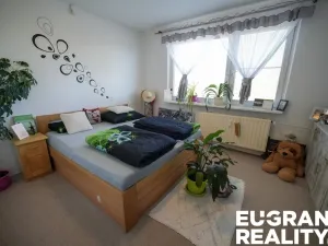 Prodej bytu 4+1, Rumburk - Rumburk 1, Karoliny Světlé, 100 m2