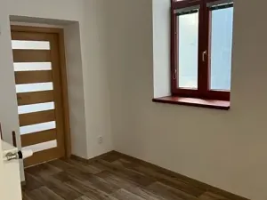 Pronájem bytu 2+kk, Liberec, 5. května, 68 m2