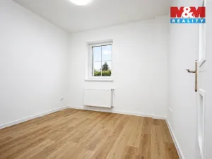 Prodej rodinného domu, Karlovy Vary - Tašovice, Česká, 200 m2