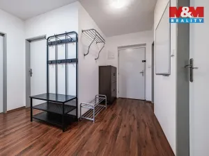 Prodej bytu 3+kk, Holubice - Kozinec, Lipová, 86 m2