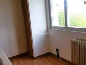 Prodej bytu 2+1, Brno - Štýřice, Vídeňská, 55 m2