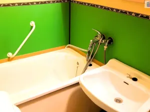 Prodej bytu 2+1, Brno - Štýřice, Vídeňská, 55 m2