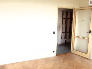 Prodej bytu 2+1, Brno - Štýřice, Vídeňská, 55 m2