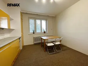 Pronájem bytu 2+kk, Břeclav, U Jánského dvora, 46 m2