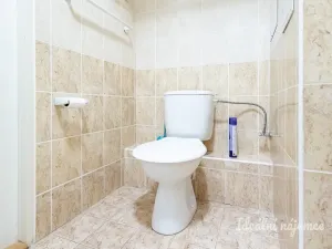 Pronájem bytu 2+kk, Praha - Troja, Olštýnská, 37 m2