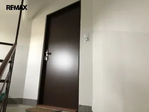Pronájem bytu 2+kk, Olomouc, tř. Míru, 67 m2