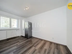 Prodej bytu 2+kk, Ostrava, Jubilejní, 49 m2
