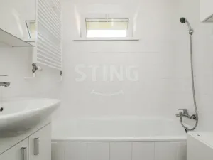 Prodej bytu 2+kk, Ostrava, Jubilejní, 49 m2