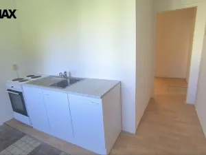 Prodej bytu 4+1, Rotava, Sídliště, 70 m2