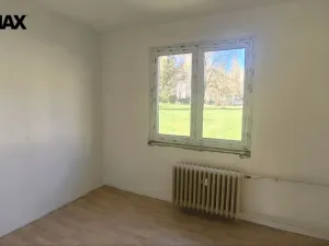 Prodej bytu 4+1, Rotava, Sídliště, 70 m2